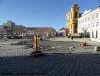 Imagine atasata: Reabilitare centru - 2015.04.22 - 12.jpg